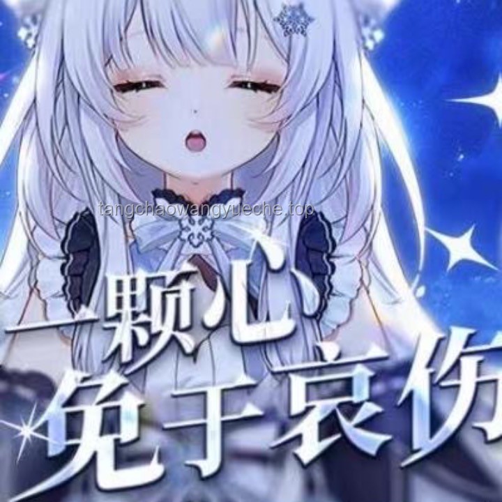 《崩坏：星穹铁道》EP：「拂晓」——音乐与剧情的深度交织之旅